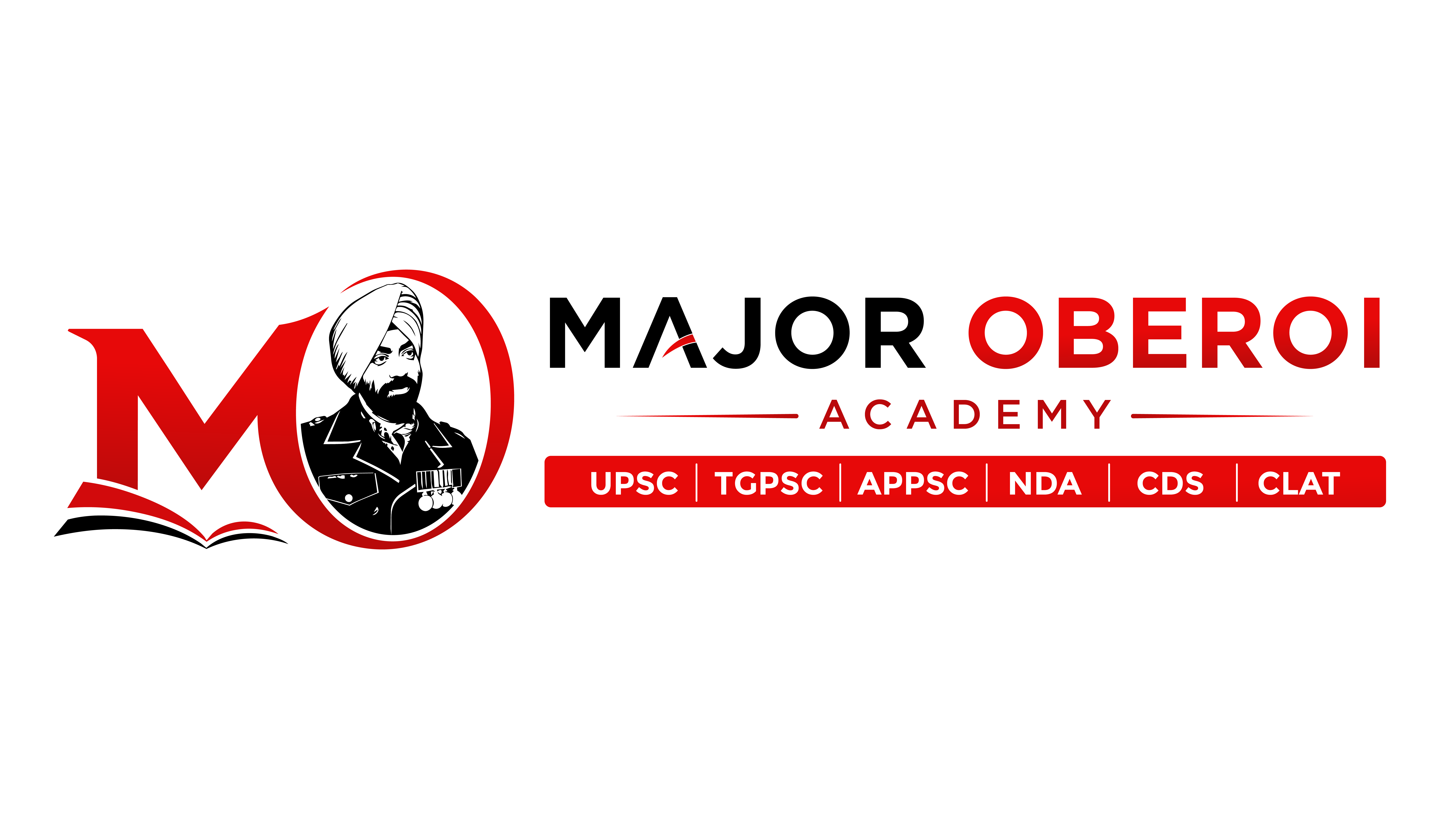 Major Oberoi Academy