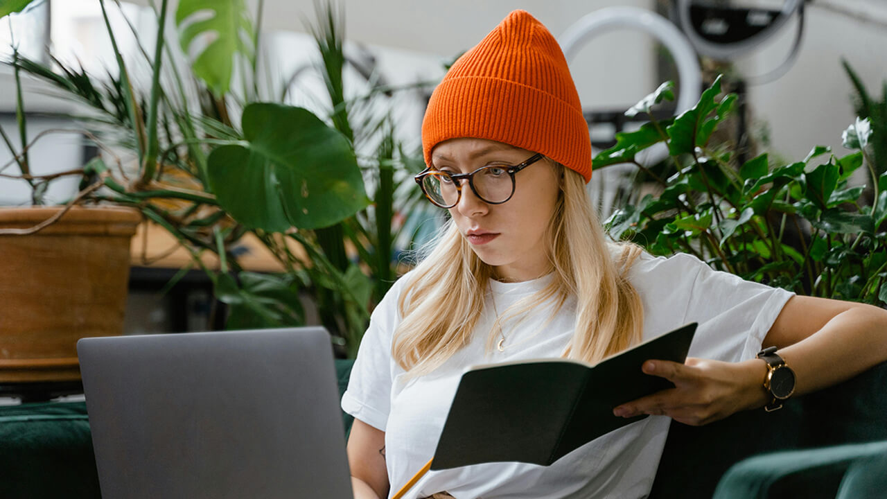 How to Avoid the Biggest College Admission Mistakes
