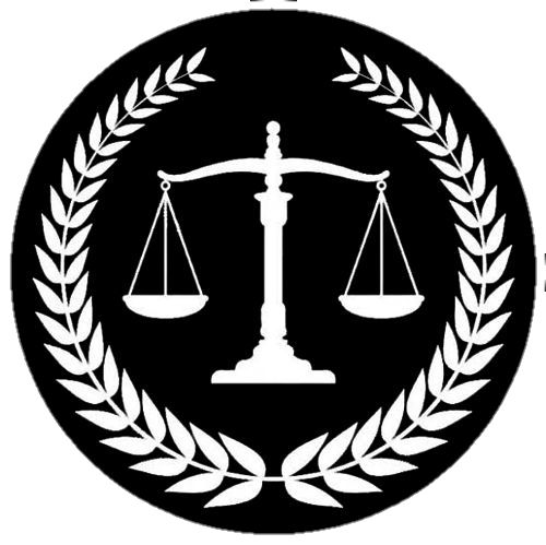 CLAT Coaching (optional)