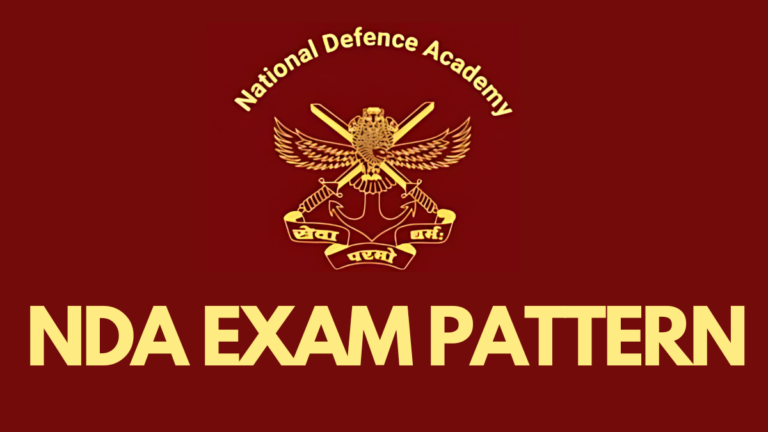 Nda