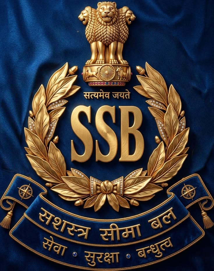 CDS / SSB Coaching