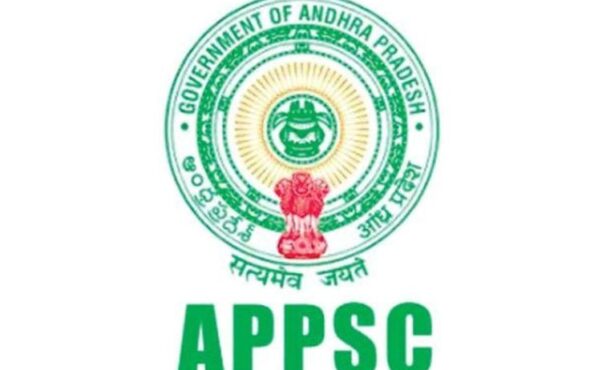 appsc group board logo - Google Search