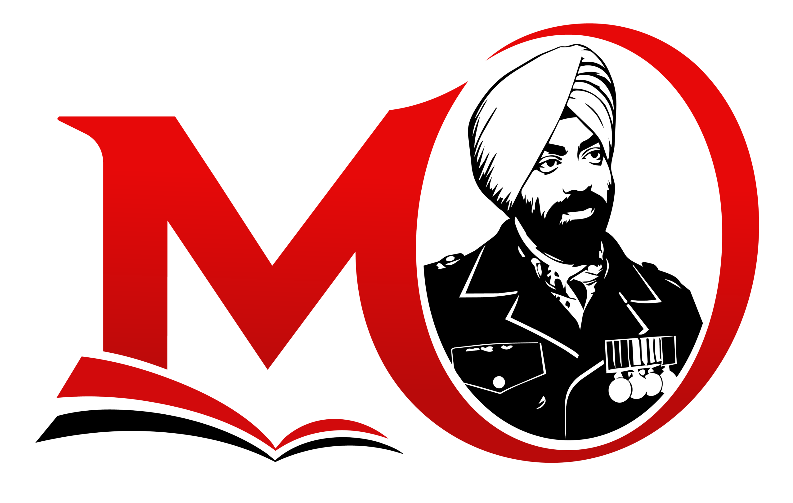 Major Oberoi Academy